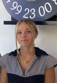 500