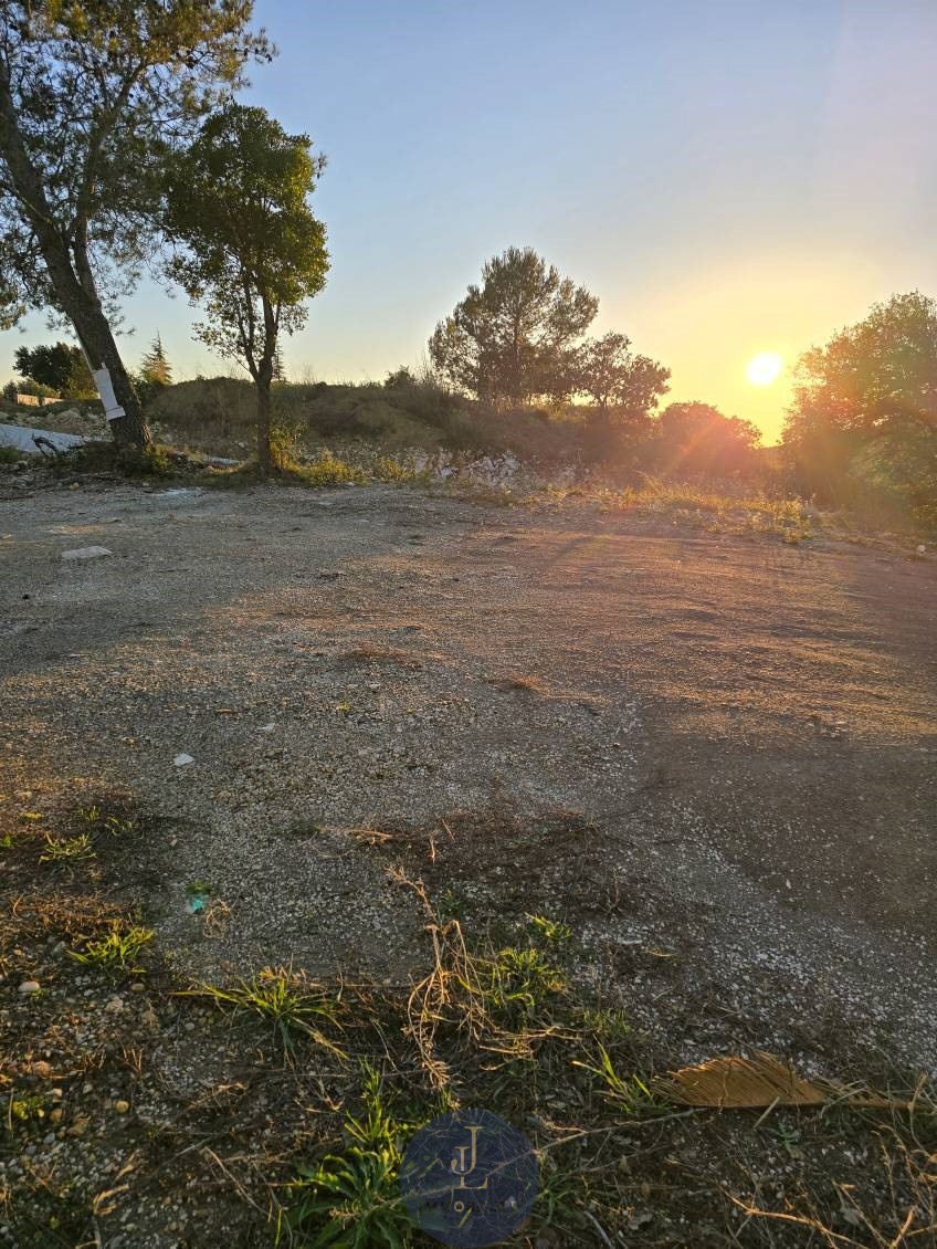 Agence immobilière de JL Immobilier