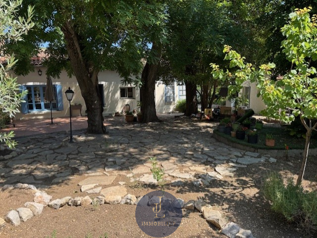 Agence immobilière de JL Immobilier