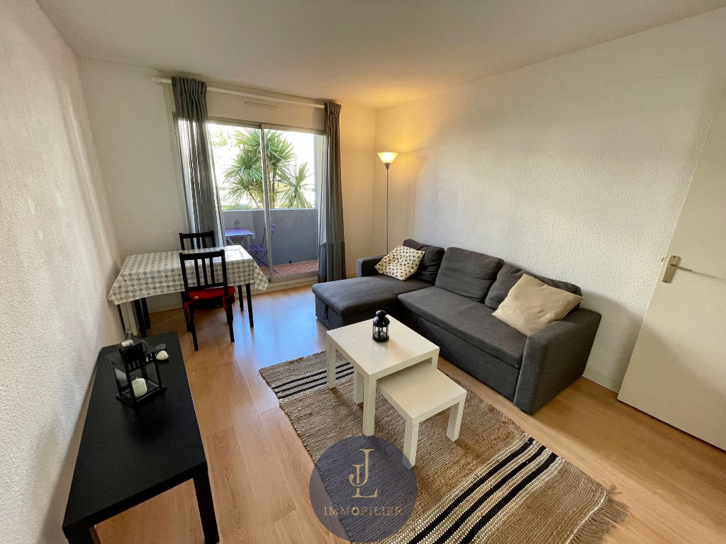 Agence immobilière de JL Immobilier