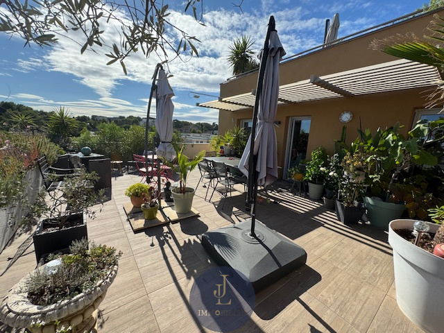 Agence immobilière de JL Immobilier