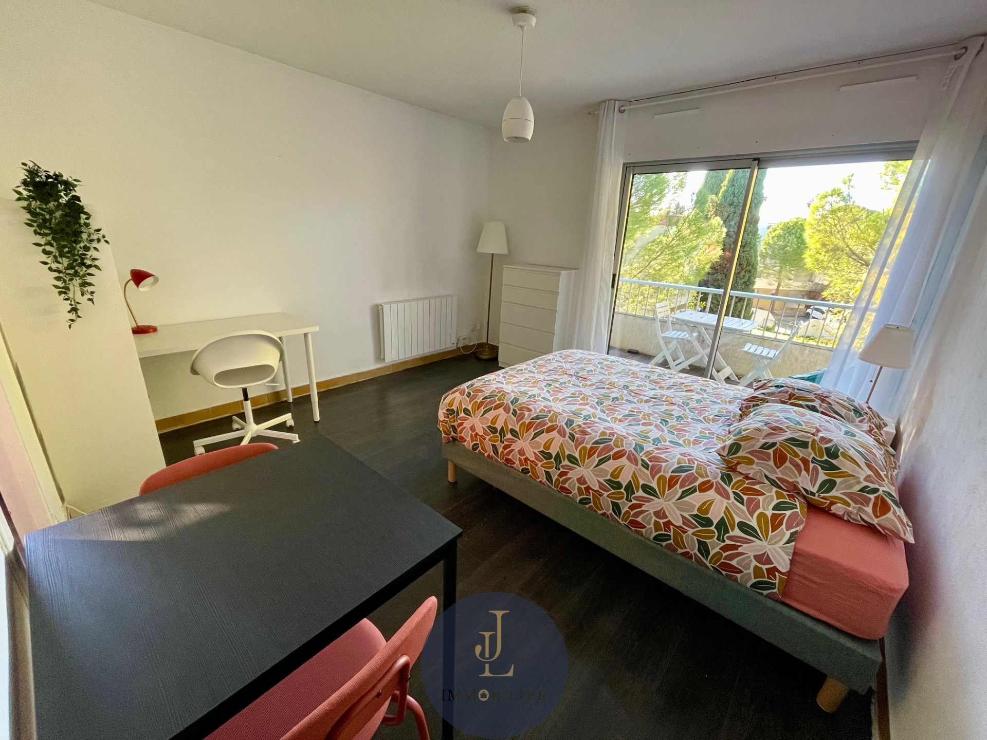 Agence immobilière de JL Immobilier