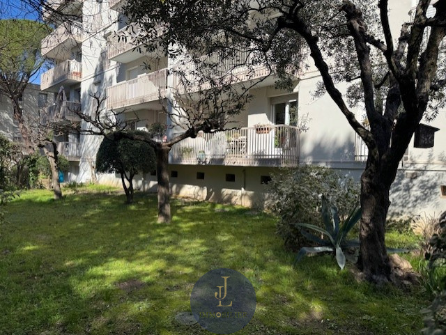 Agence immobilière de JL Immobilier