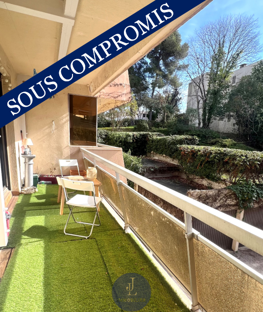Agence immobilière de JL Immobilier