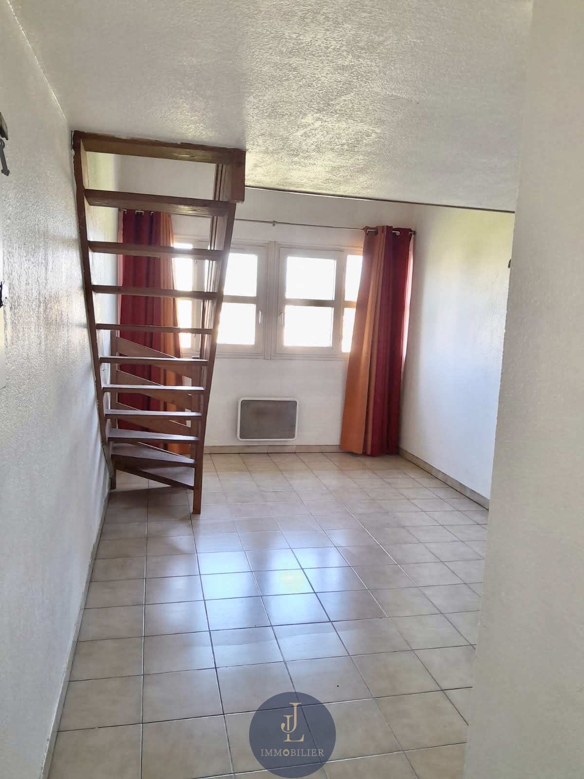 Agence immobilière de JL Immobilier
