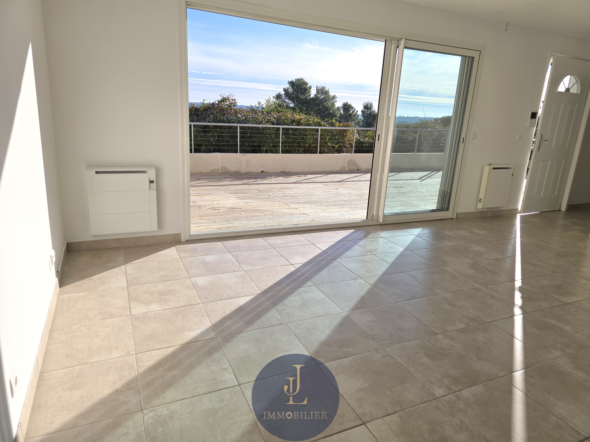 Agence immobilière de JL Immobilier